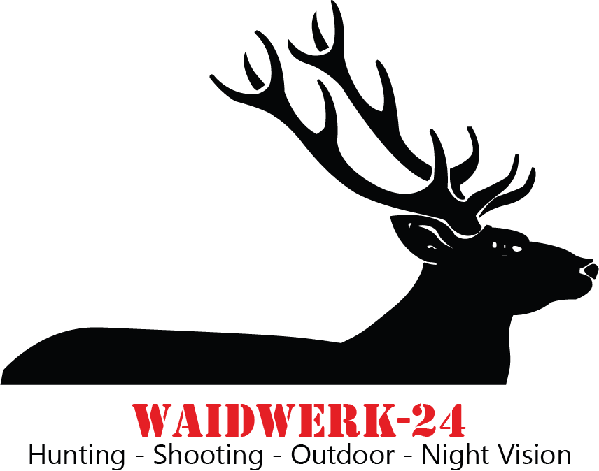 Waidwerk-24