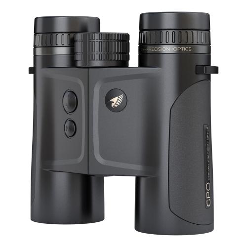 Artikelbild des Artikels “GPO Rangeguide™ 3200 10x40 Entfernungsmesser “
