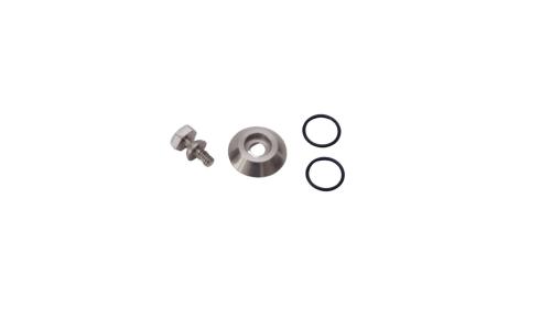Artikelbild des Artikels “AEA HPMax Mk2 Servicekit Karte “