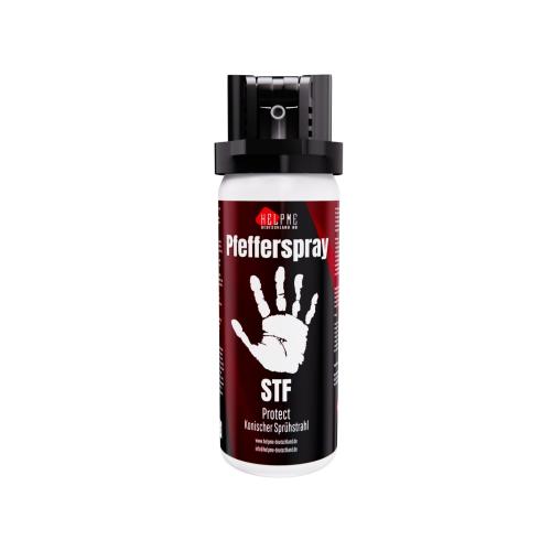 Artikelbild des Artikels “Pfefferspray HelpMe STF 50ml “