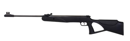 Artikelbild des Artikels “DIANA Luftgewehr Two-Sixty Cal. 5,5 mm (.22) - 7,5 J. “