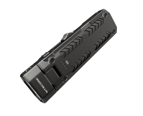 Artikelbild des Artikels “Nitecore EDC09 - 1600 Lumen, Winkellampe “