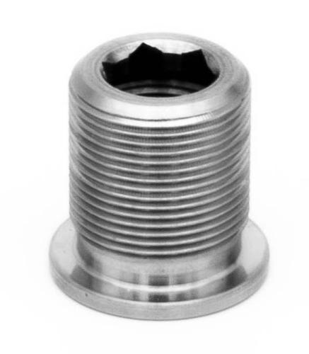 Artikelbild des Artikels “Roedale Gewindeadapter S (Basis M18x1) “