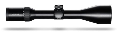 Artikelbild des Artikels “HAWKE Zielfernrohr ENDURANCE 30 WA 3-12x56 Leuchtabsehen LR Dot (8x) IR “