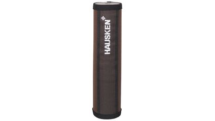 Artikelbild des Artikels “HAUSKEN Quick Sleeve für JD 224 Braun / Schwarz 225 mm Ø 50 mm “