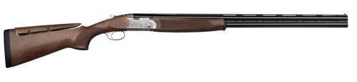 Artikelbild des Artikels “Beretta 686 Silver Pigeon 1 Sporting, AS B-Fast Schaft, Kal. 12/76 “