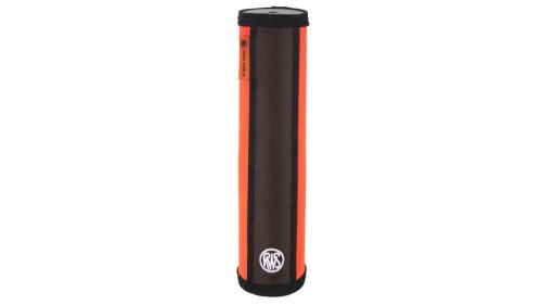 Artikelbild des Artikels “RWS Quick Sleeve für Hausken JD 224 Orange / Schwarz 225 mm Ø 50 mm “