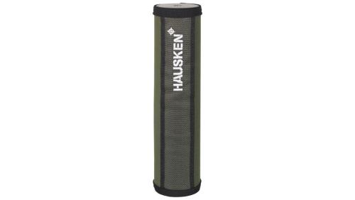 Artikelbild des Artikels “HAUSKEN Quick Sleeve für JD 224 Oliv / Schwarz 225 mm Ø 50 mm “
