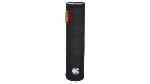 Artikelbild des Artikels “RWS Quick Sleeve für Hausken JD 224 Schwarz 225 mm Ø 50 mm “