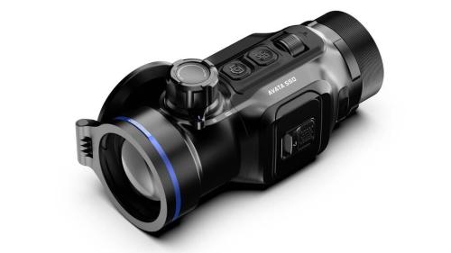 Artikelbild des Artikels “CONOTECH Wärmebildvorsatzgerät Avata S50 “