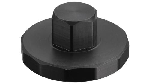 Artikelbild des Artikels “HAUSKEN Zerlegewerkzeug für Schalldämpfer 45mm DM “