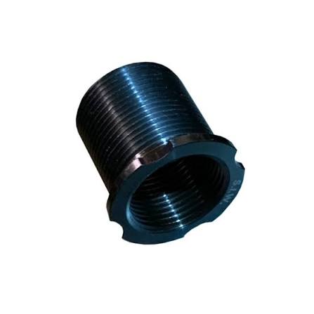 Artikelbild des Artikels “S.I.W. Gewindeadapter S (Basis M18x1) “