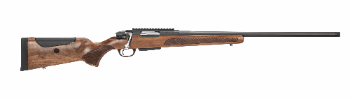 Artikelbild des Artikels “BRENNER BR20 L.E. Holzschaft mit verstellbarem Schaftrücken .308Win “