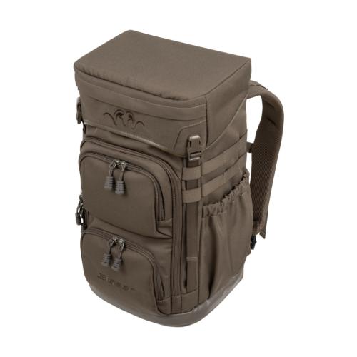 Artikelbild des Artikels “Blaser Jagd & Sitzrucksack 32 Liter “