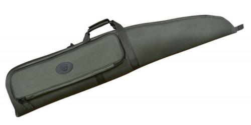 Artikelbild des Artikels “Farm-Land Büchsenfutteral 127x27cm OLIVE GRÜN Futteral  NEU Gewehrtasche für Langwaffen mit ZF “