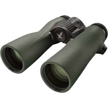 Artikelbild des Artikels “Swarovski Optik Fernglas NL Pure 10x42 “