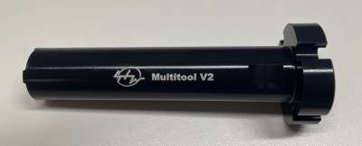 Artikelbild des Artikels “SIW Multitool V2 Zerlegewerkzeug für Reinigung und Montage Demontage “