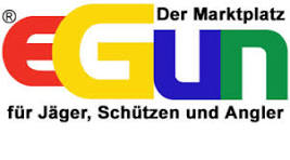 Artikelbild des Artikels “eGun Bestellung “