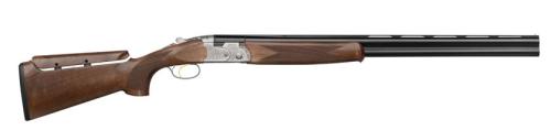 Artikelbild des Artikels “Beretta BDF 686 Silver Pigeon 1 Vittoria Sporting AS B-Fast Schaft, Kal. 12/76 “