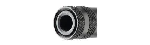 Artikelbild 10 des Artikels “Beretta BRX-1 Synthetic Black / Black Kurz Mündungsgewinde M14×1 “
