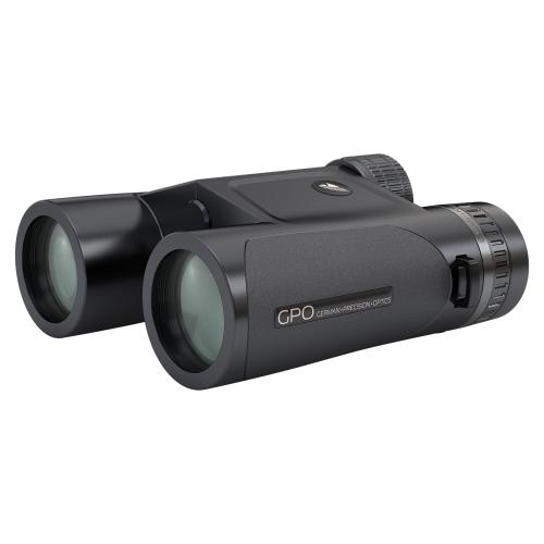 Artikelbild 2 des Artikels “GPO Rangeguide™ 3200 10x40 Entfernungsmesser “