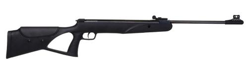 Artikelbild 2 des Artikels “DIANA Luftgewehr Two-Sixty Cal. 5,5 mm (.22) - 7,5 J. “