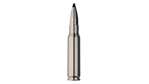 Artikelbild 2 des Artikels “RWS .308 Win. SPEED TIP PROFESSIONAL Short Rifle 10,7g/165gr, 20iger Packung “