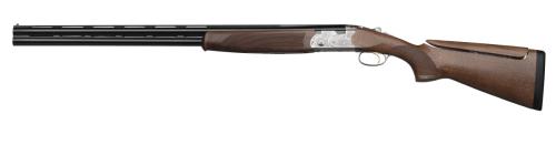 Artikelbild 2 des Artikels “Beretta 686 Silver Pigeon 1 Sporting, AS B-Fast Schaft, Kal. 12/76 “