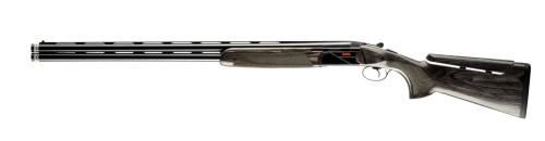 Artikelbild 2 des Artikels “Beretta 688 Performance Black Sporting AS B-Fast Schaft, Kal. 12/76 “