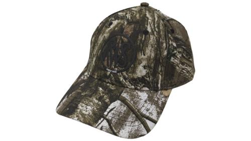 Artikelbild 2 des Artikels “RWS Cap Camouflage “