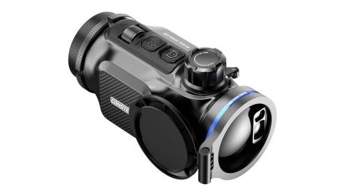 Artikelbild 2 des Artikels “CONOTECH Wärmebildvorsatzgerät Avata 650 LIIR “