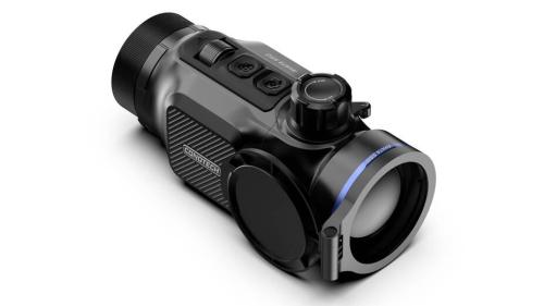 Artikelbild 2 des Artikels “CONOTECH Wärmebildvorsatzgerät Avata S50 “