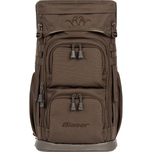 Artikelbild 2 des Artikels “Blaser Jagd & Sitzrucksack 32 Liter “