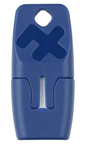 Artikelbild 2 des Artikels “heat it® CLASSIC USB Elektronischer Stichheiler Classic “