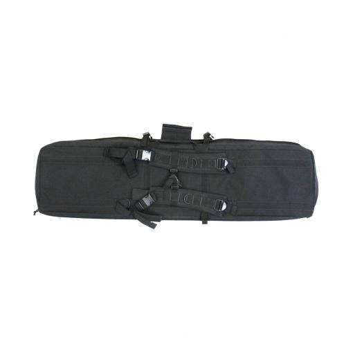 Artikelbild 2 des Artikels “PERUSSIA Extended Rifle Bag mit 1000D Camo-Außenschale “