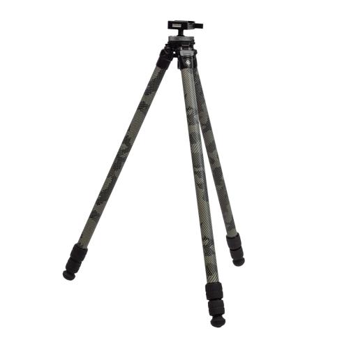 Artikelbild 2 des Artikels “Military Tripod - Scout Series  GERMAN TACTICAL SYSTEMS “