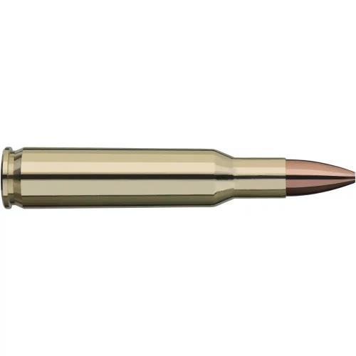 Artikelbild 2 des Artikels “RWS .222Rem MJ; 3,4g, 54grs, 30iger Packung “