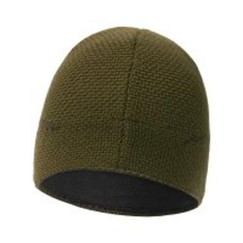 Artikelbild 2 des Artikels “BLASER ARGALI Pearl Beanie Jagdmütze Dunkel Oliv Mütze “