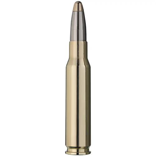 Artikelbild 2 des Artikels “RWS .308 Win. Evolution 11,9g/184grs., 20iger Packung “
