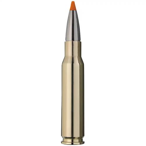 Artikelbild 2 des Artikels “RWS .308 Win. HIT 10,7g/165grs., 20iger Packung “