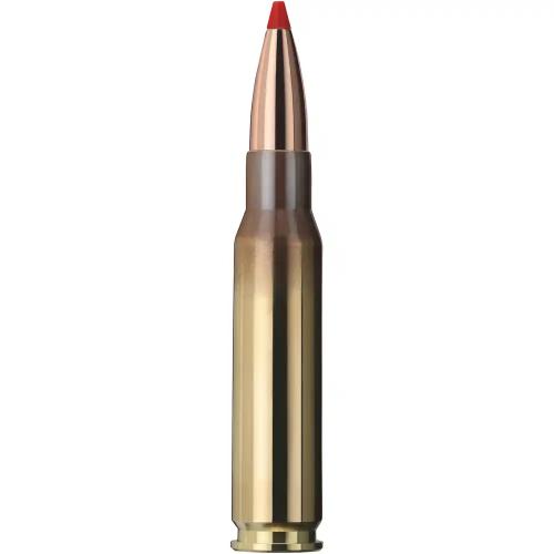 Artikelbild 2 des Artikels “Geco Express .308 Win. 10,7g / 165gr, 20iger Packung “