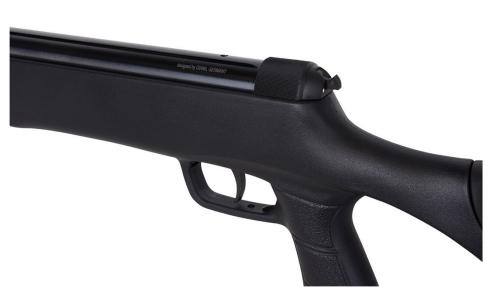 Artikelbild 3 des Artikels “DIANA Luftgewehr Two-Sixty Cal. 5,5 mm (.22) - 7,5 J. “