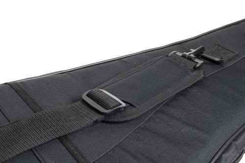 Artikelbild 3 des Artikels “Mauser Futteral Gewehrtasche 127cm Schwarz “