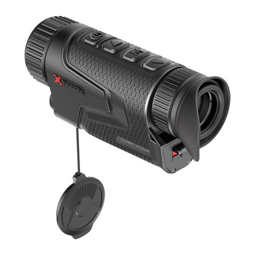 Artikelbild 3 des Artikels “NOCPIX LUMI H35R LRF Wärmebild-Monokular “