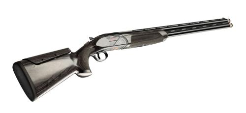 Artikelbild 3 des Artikels “Beretta 688 Performance Black Sporting AS B-Fast Schaft, Kal. 12/76 “