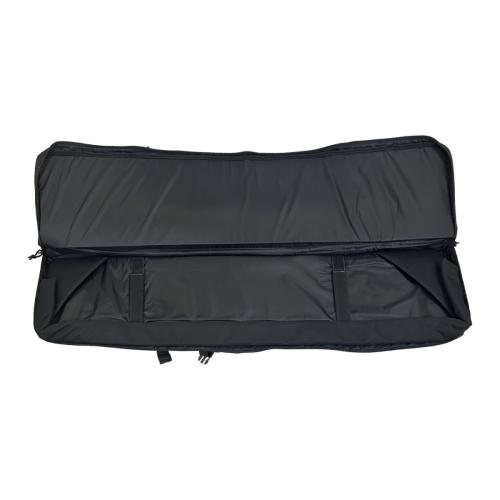 Artikelbild 3 des Artikels “PERUSSIA Extended Rifle Bag mit 1000D Camo-Außenschale “