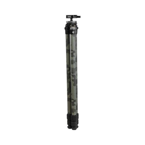 Artikelbild 3 des Artikels “Military Tripod - Scout Series  GERMAN TACTICAL SYSTEMS “