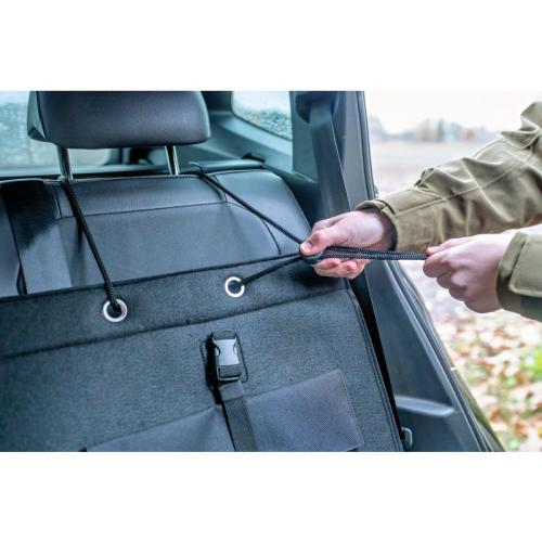 Artikelbild 3 des Artikels “FARMLAND PKW - KFZ Gewehrtasche Futteral abschließbar inkl. 2 Schlösser “