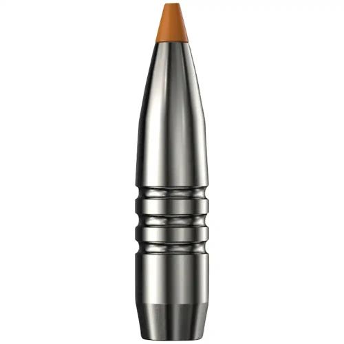Artikelbild 3 des Artikels “RWS .308 Win. HIT 10,7g/165grs., 20iger Packung “