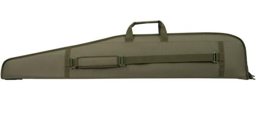 Artikelbild 3 des Artikels “MAUSER Büchsenfutteral ORIGINAL 128x25x8cm Oliv-Grün Futteral Gewehrtasche für Büchsen mit ZF “